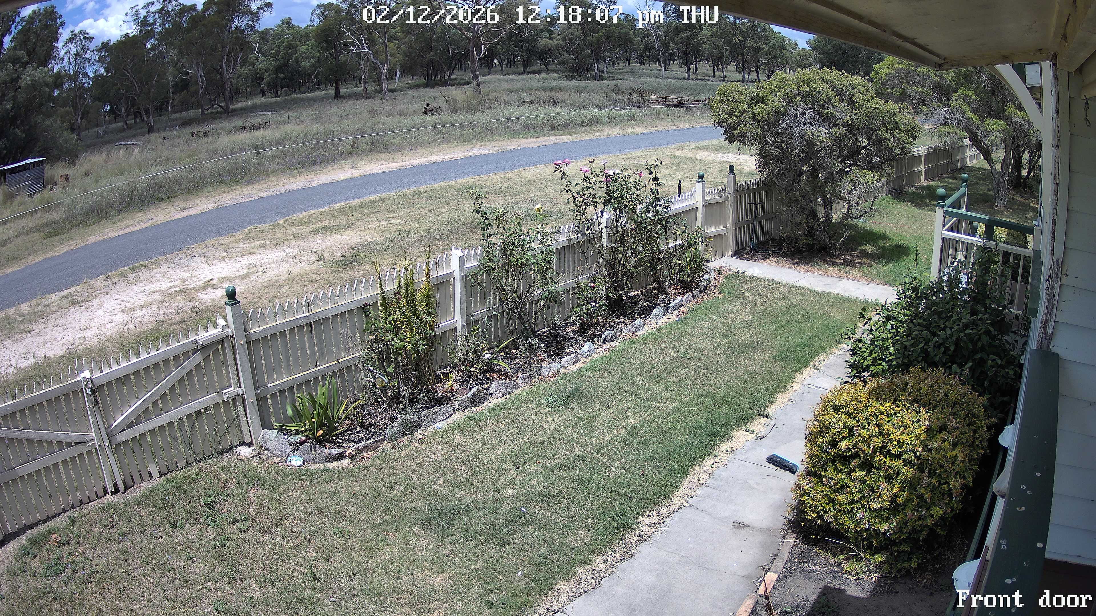 Front door_00_20260212121807.jpg